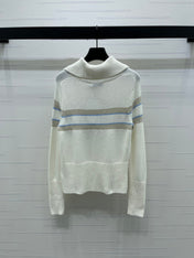 DIOR 25S SWEATER STYLE 053