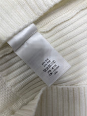DIOR 25S SWEATER STYLE 053