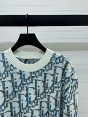 DIOR 25S SWEATER STYLE 123