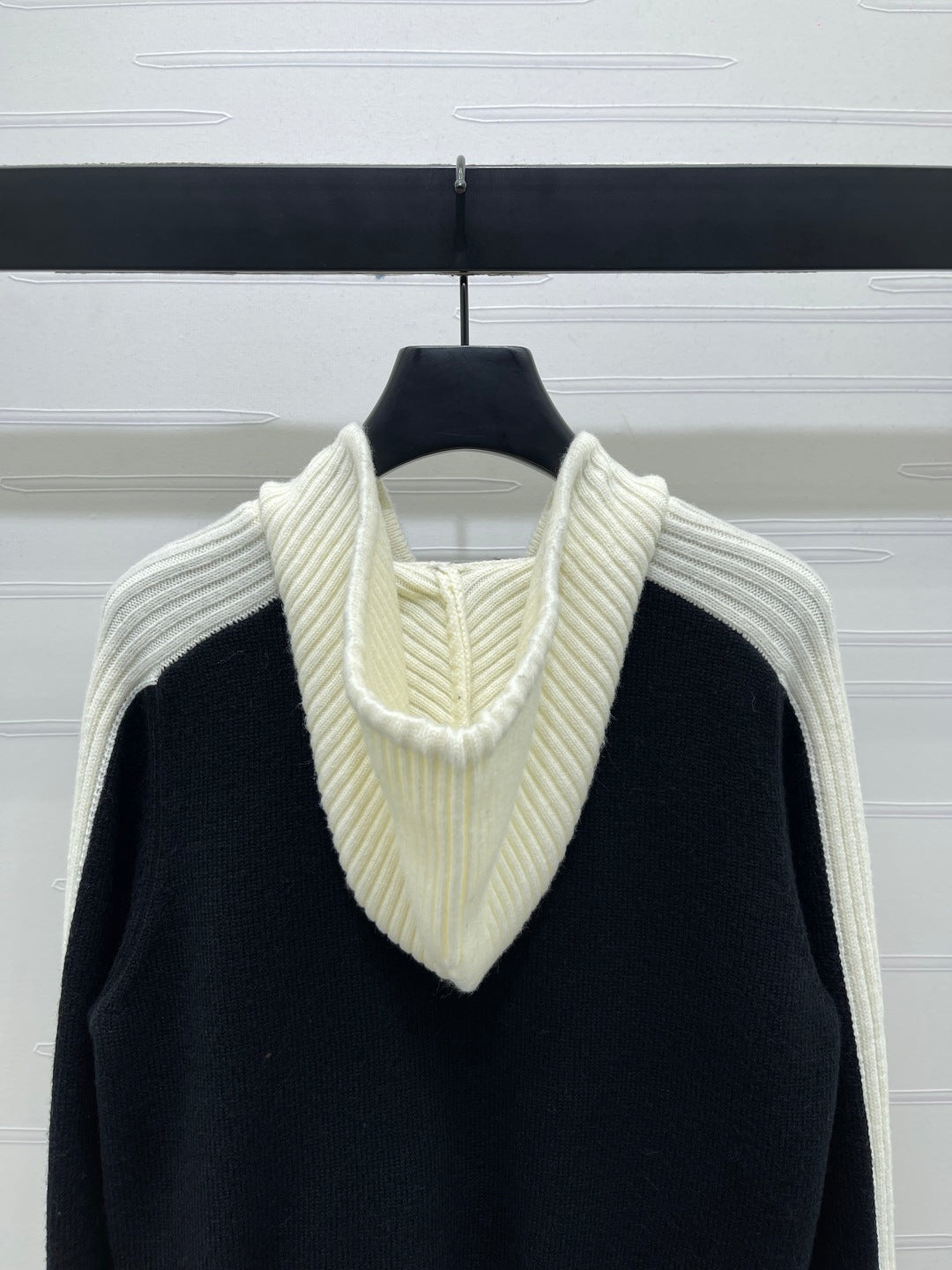 DIOR 25S CARDIGAN STYLE 139