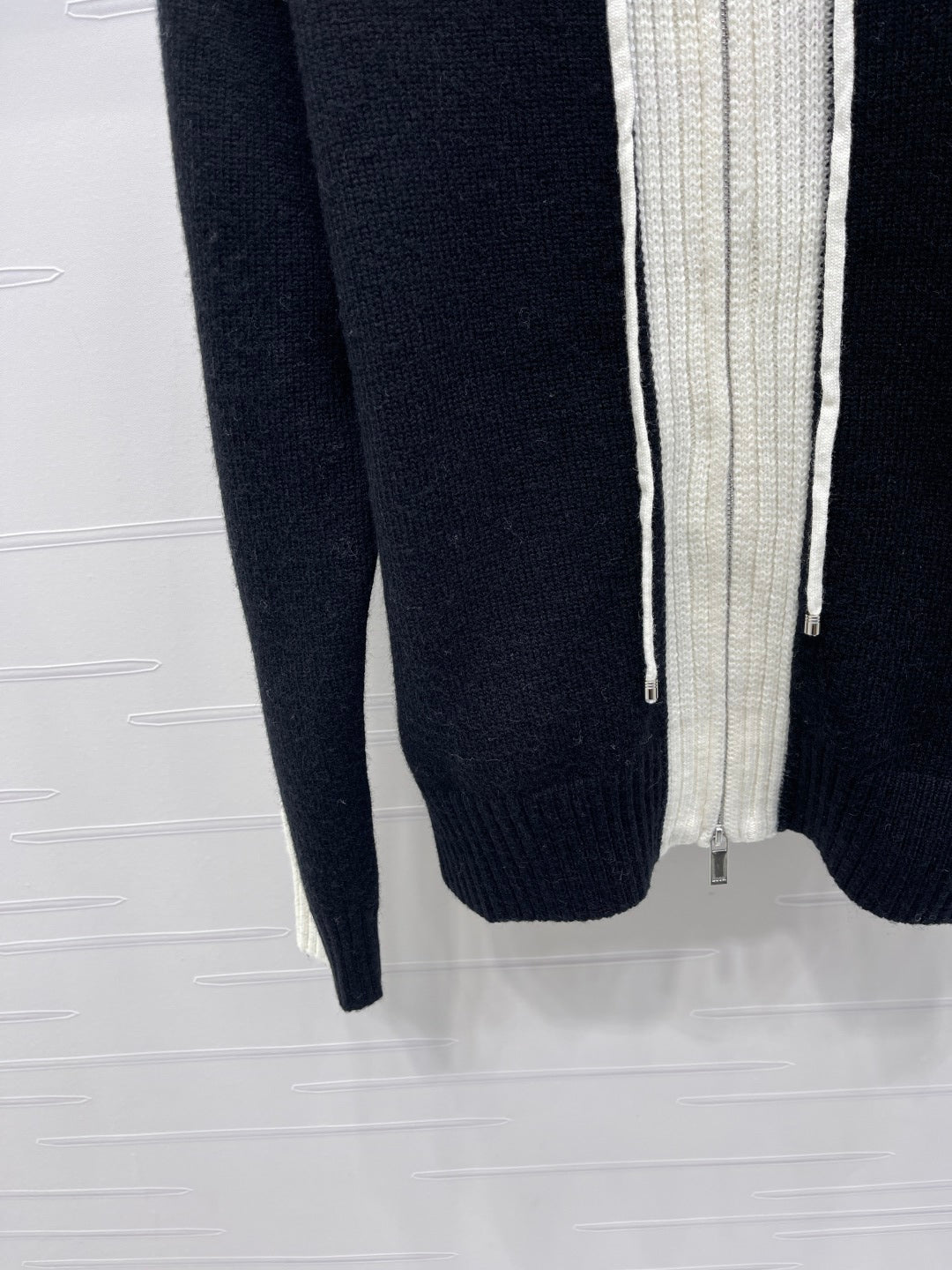 DIOR 25S CARDIGAN STYLE 139