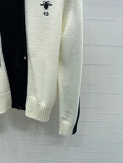 DIOR 25S CARDIGAN STYLE 138