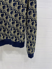 DIOR 25S SWEATER STYLE 135