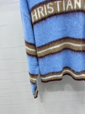 DIOR 25S SWEATER STYLE 137