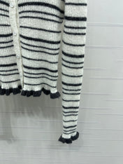 DIOR 25S CARDIGAN STYLE 140