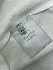 DIOR 25S LONG-SLEEVE T-SHIRT STYLE 142
