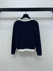 MIUMIU SWEATER STYLE 605