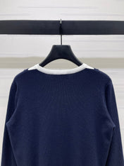 MIUMIU SWEATER STYLE 605