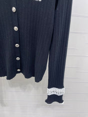 MIUMIU CARDIGAN STYLE 609