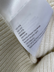 MIUMIU CARDIGAN STYLE 526