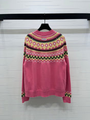 MIUMIU CARDIGAN STYLE 529