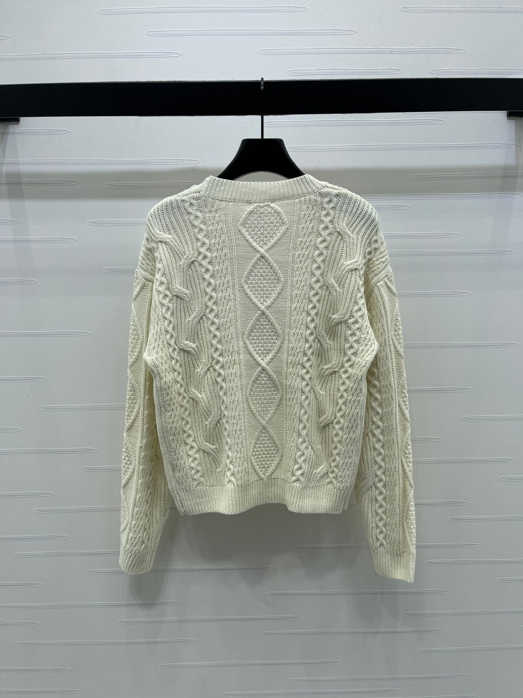 CELINE 25S SWEATER 0019