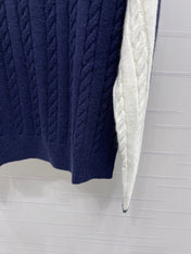 RALPH LAUREN SWEATER STYLE 401