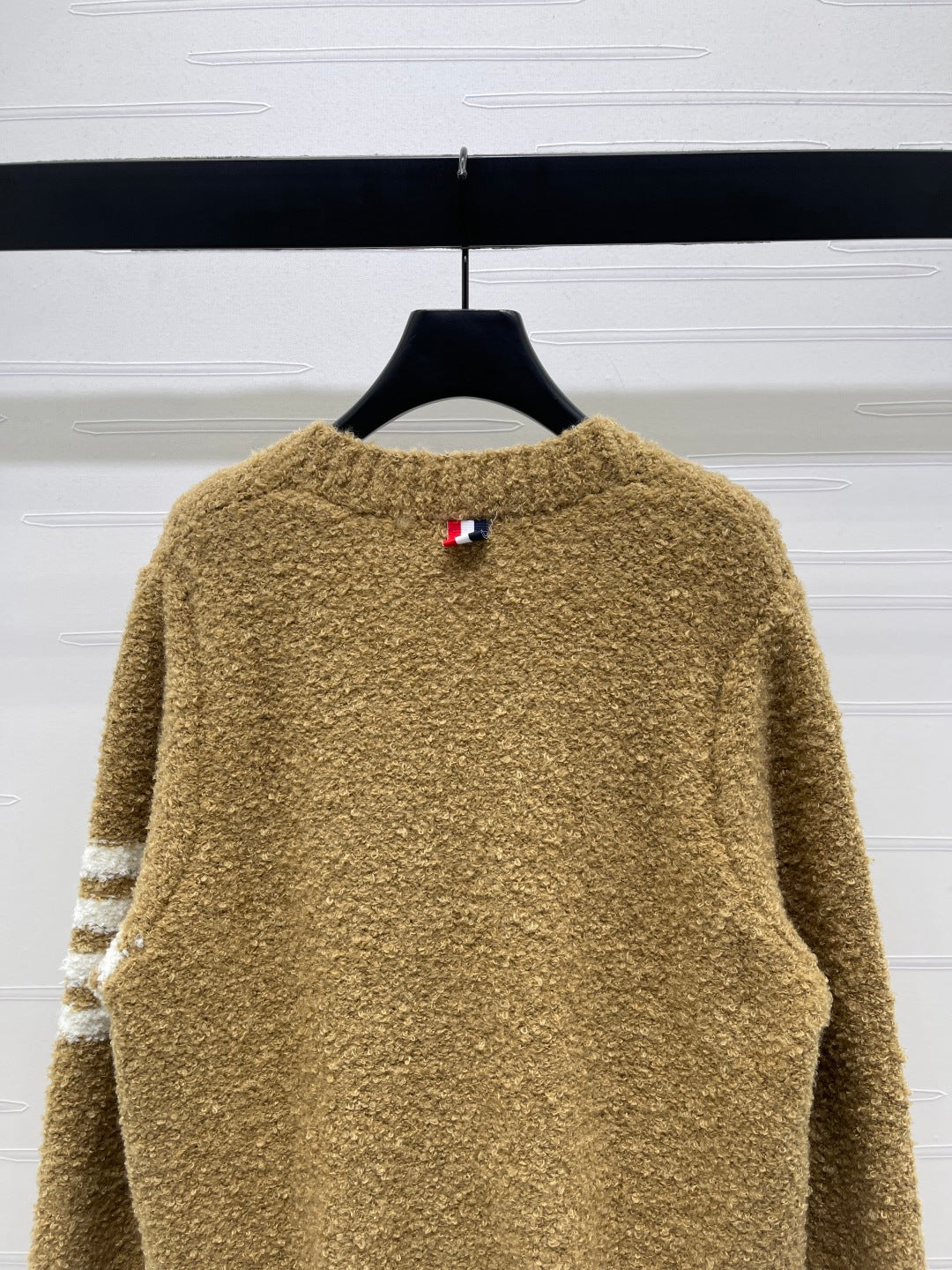 THOM 26S CARDIGAN STYLE 102