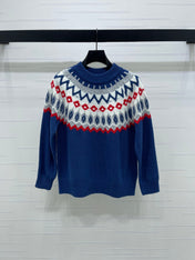 RALPH LAUREN SWEATER STYLE 165