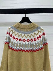 RALPH LAUREN SWEATER STYLE 164
