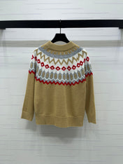 RALPH LAUREN SWEATER STYLE 164