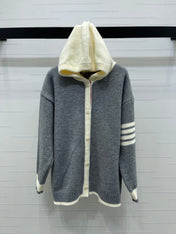 THOM 26S CARDIGAN STYLE 87
