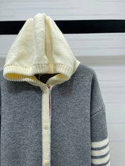 THOM 26S CARDIGAN STYLE 87