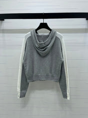 CHANEL 25S CARDIGAN 640