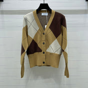 THOM 26S CARDIGAN STYLE 51