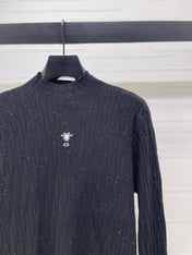 DIOR 25S SWEATER 874