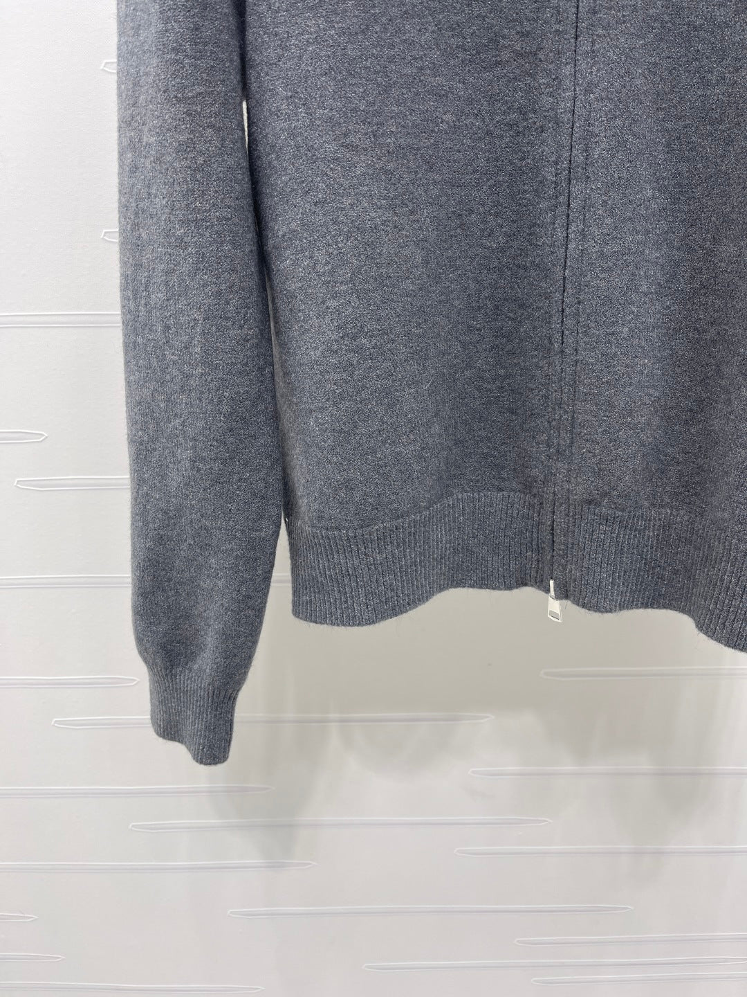 MONCLER 25S CARDIGAN 274