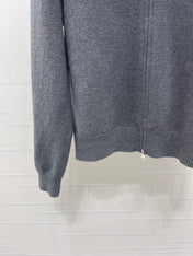 MONCLER 25S CARDIGAN 274