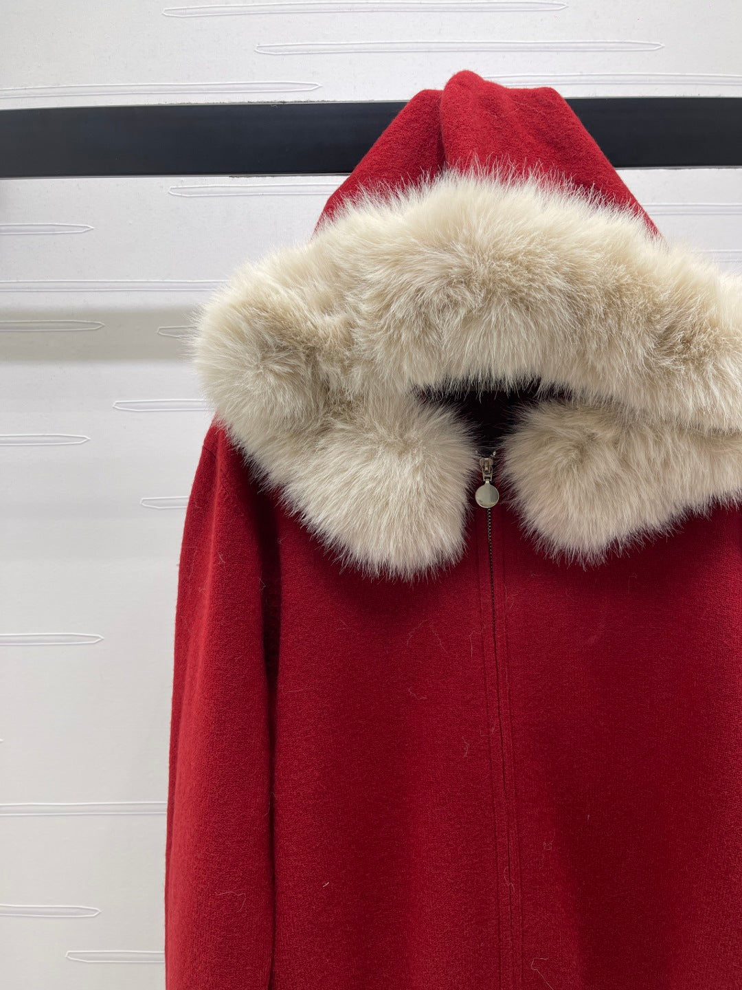 MONCLER 25S CARDIGAN 273