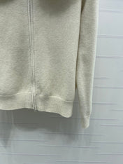 MONCLER 25S CARDIGAN 272