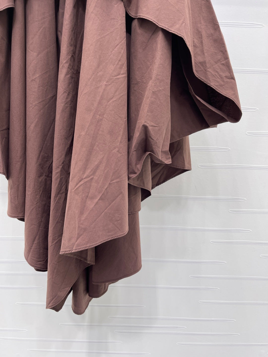 LOEWE 26S MIDI SKIRT 469