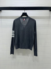 THOM 26S CARDIGAN STYLE 256