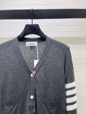 THOM 26S CARDIGAN STYLE 256