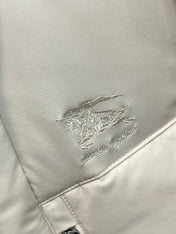 BURBERRY 25S DOWN JACKET 258
