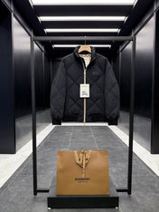 BURBERRY 25S DOWN JACKET 578706