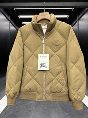 BURBERRY 25S DOWN JACKET 578713