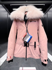 MONCLER JACKET STYLE 310