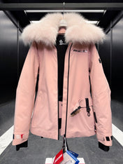 MONCLER JACKET STYLE 310