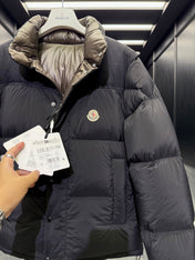 MONCLER 25S PREMIUM DOWN JACKET 478
