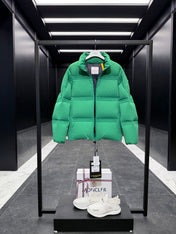 MONCLER 25S PREMIUM DOWN JACKET 447