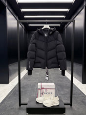 MONCLER 25S DOWN JACKET 427