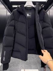 MONCLER 25S DOWN JACKET 427