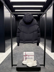MONCLER 25S DOWN JACKET 427