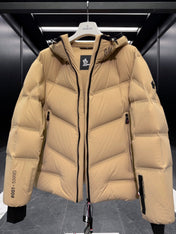 MONCLER 25S DOWN JACKET 426