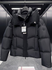 MONCLER 25S DOWN JACKET 359