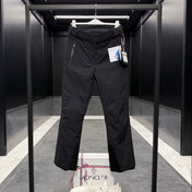 MONCLER 25S SNOW PANTS 341
