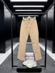 MONCLER 25S SNOW PANTS 339