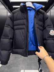 MONCLER 25S LUXURY DOWN JACKET 285