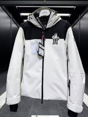 MONCLER 25S LUXURY DOWN JACKET 275