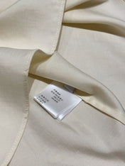 LORO PIANA 26S SHIRT 818